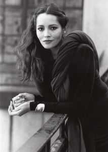 Barbara Carrera 1983, NY 1.jpg